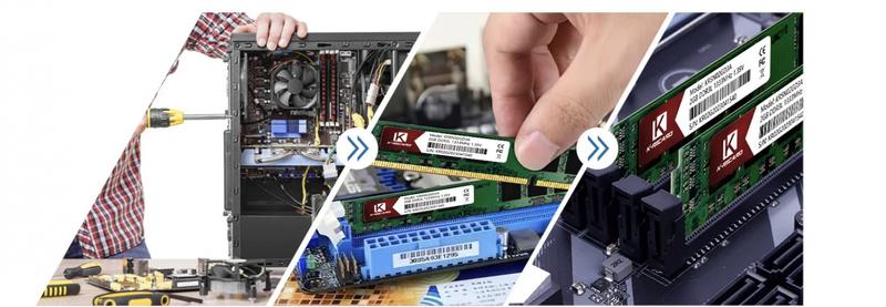 Product Introduction of Customized LOGO Cheap 4gb Ddr3 Ram 1600/1333mhz Sodimm Memory RAM DDR3 8GB 19