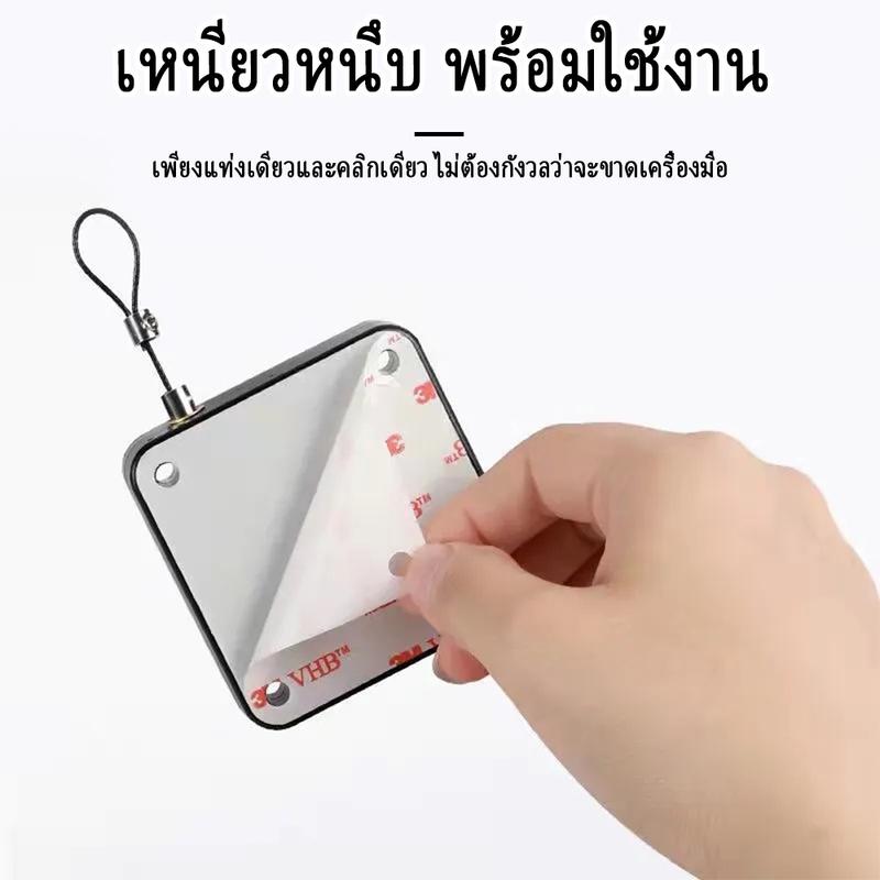 Product Introduction of ตัวปิดประตูอัตโนมัติ 1000g 1.2m อุปกรณ์ปิดประตูอัตโนมัติระบบเซนเซอร์ กล่องลวดสลิง สำหรับปิดประตูอัตโนมัติ 7