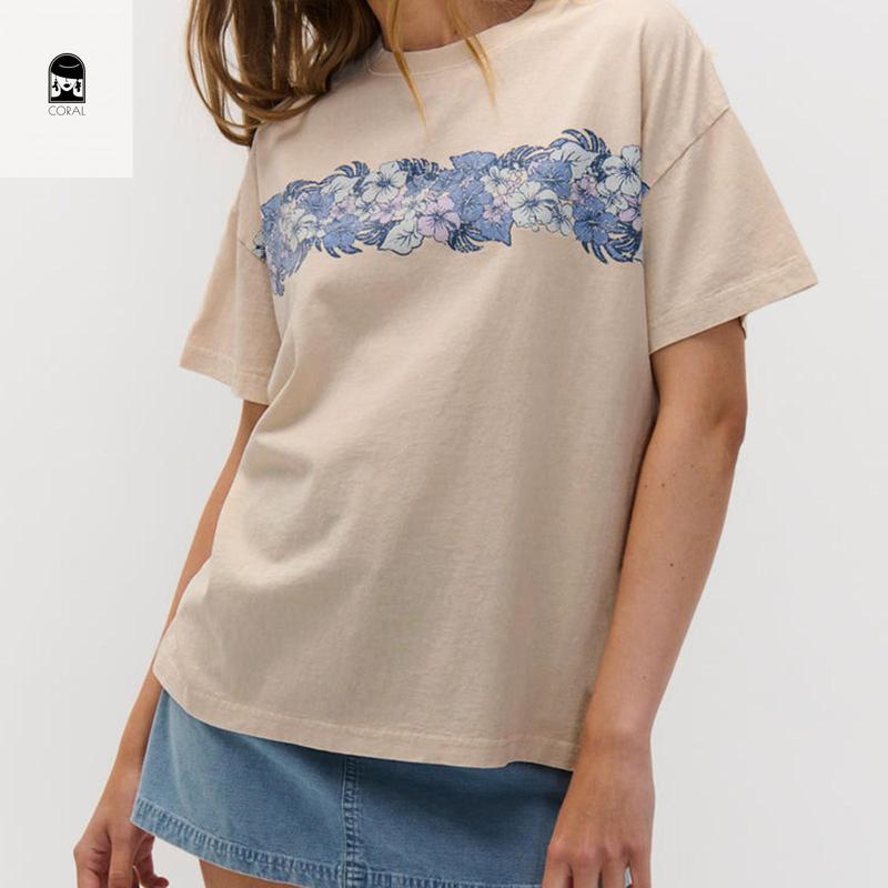 Round Neck Bowknot Back Hole Plain Sweaters Round Neck Bowknot Back Hole Plain Sweaters