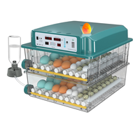 Temperature Products