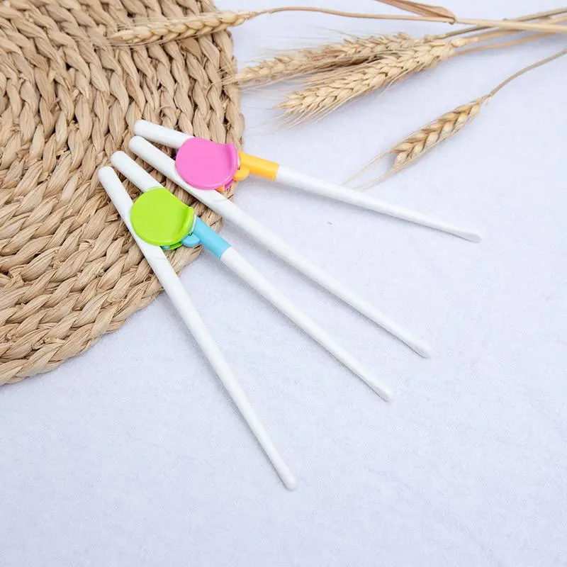 Chopsticks children learn chopsticks