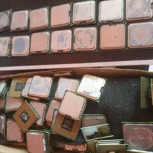 processor dual core 775