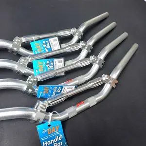 Stang Day LOW Copy Stir Aluminium Daytona CMZ CB GL Ninja Tiger Herex RX King CMZ Motorcycle