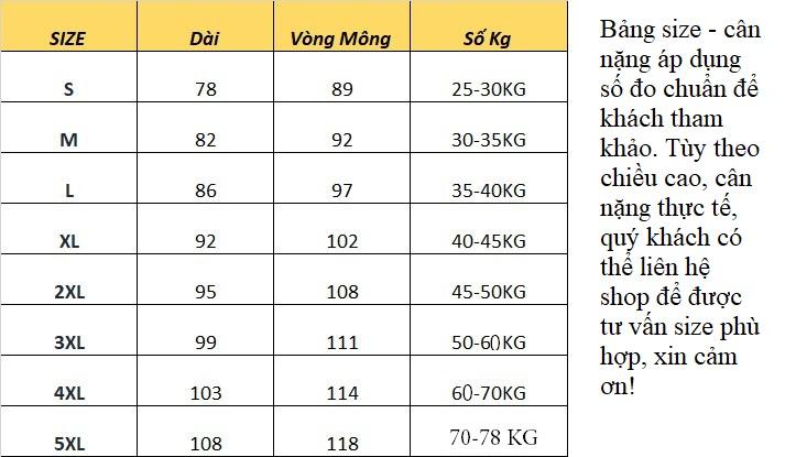 Product Introduction of Quần thể thao 1sọc thời trang Unisex,chất Thun dày xịn,túi Zip,THUN ĐEN-Co giãn nhẹ Thoải mái quan _ 0