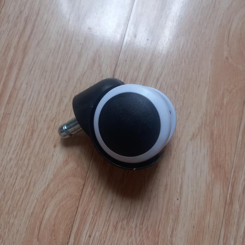 bánh xe ghế xoay ghế văn phòng ghế gaming