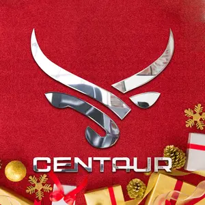 CENTAUR VIETNAM