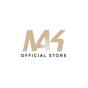 MAK Shop - Thời Trang Tôn Dáng