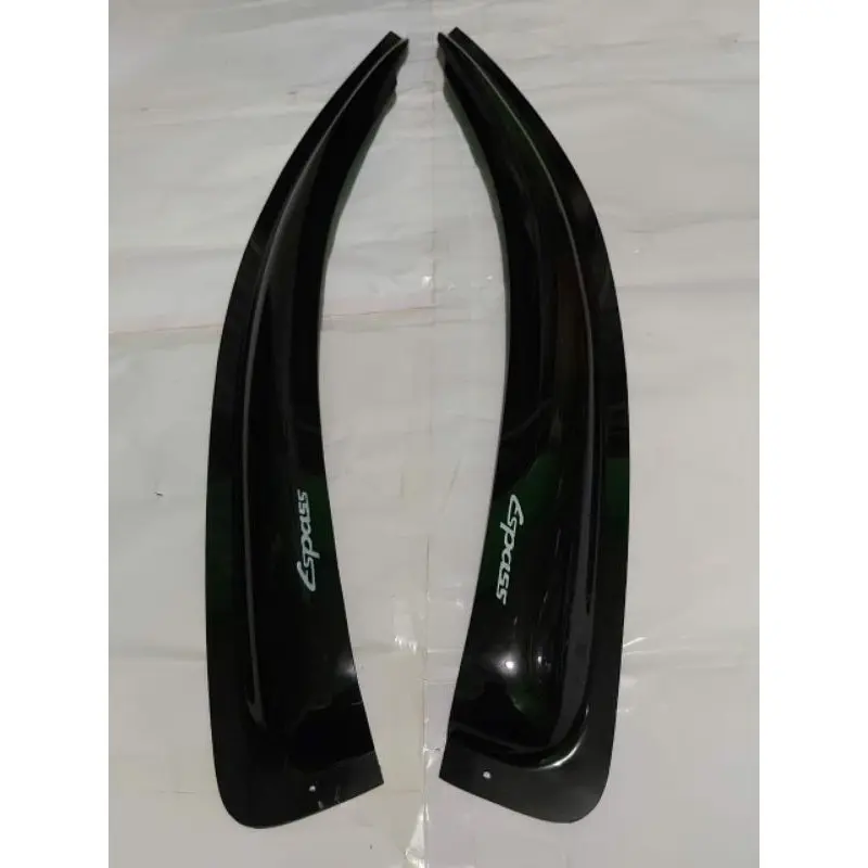 Talang air mobil espas pick up slim 3m