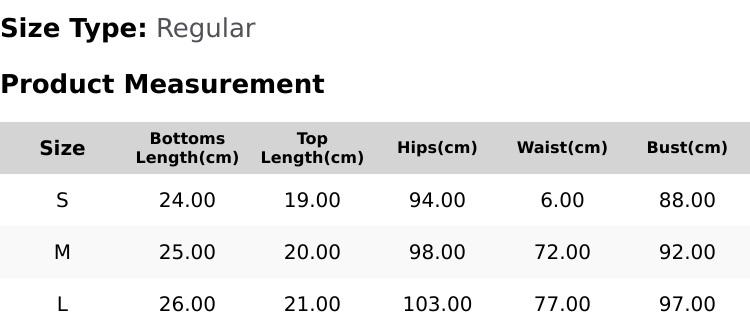 Product Introduction of Women's Plain Shell Decor Tie Back Bikini Set, Casual Fashion Chic Swimsuit Set for Beach Holiday Vacation, Ladies Swimwear for All Seasons 0