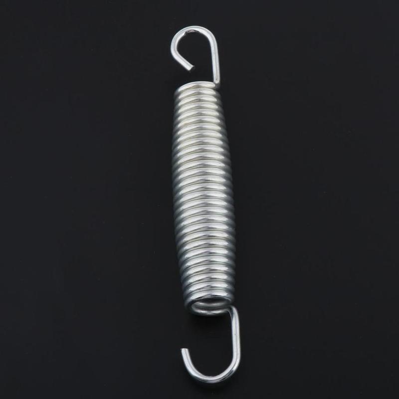 Trampoline AccESSories 140mm 2