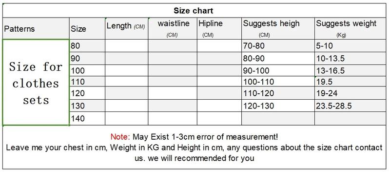 Product Introduction of Korean Baby Girl Autumn Hollow Out Sweater Cardigan Kids Fashion Cotton Ruffle Collar Knitted Jacket Spring Solid Outerwear Coat 16