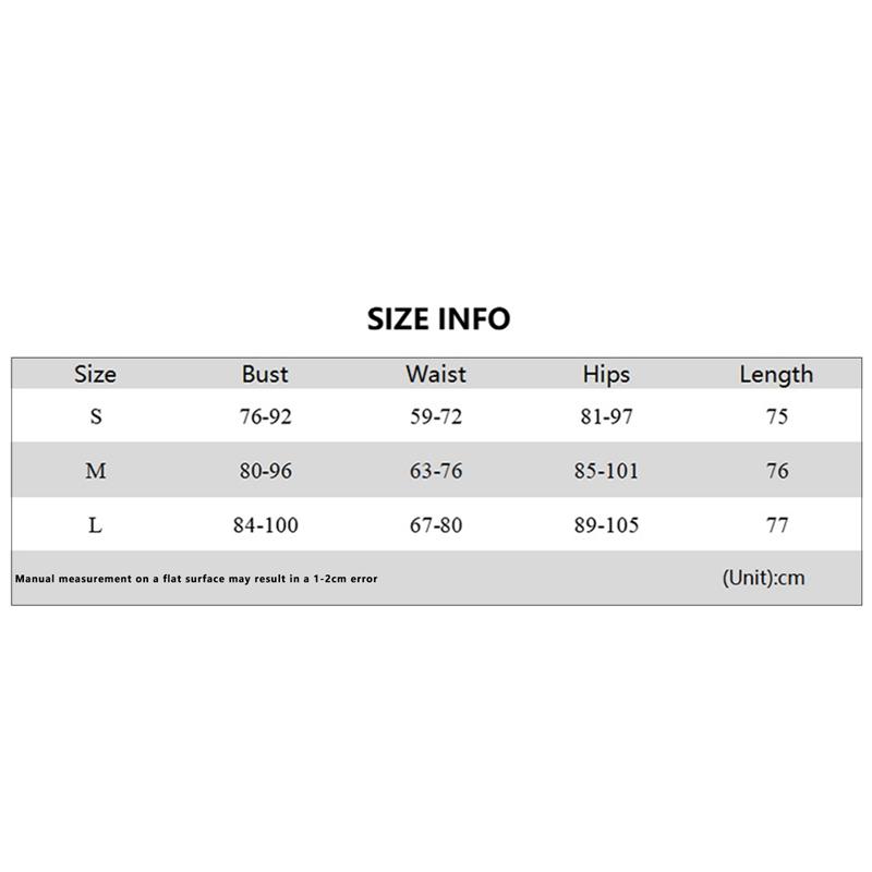 Product Introduction of Women'sSports Bodysuit Solid Color Short Sleeve Lapel Front Zip Up Romper Shorts Jumpsuit 0