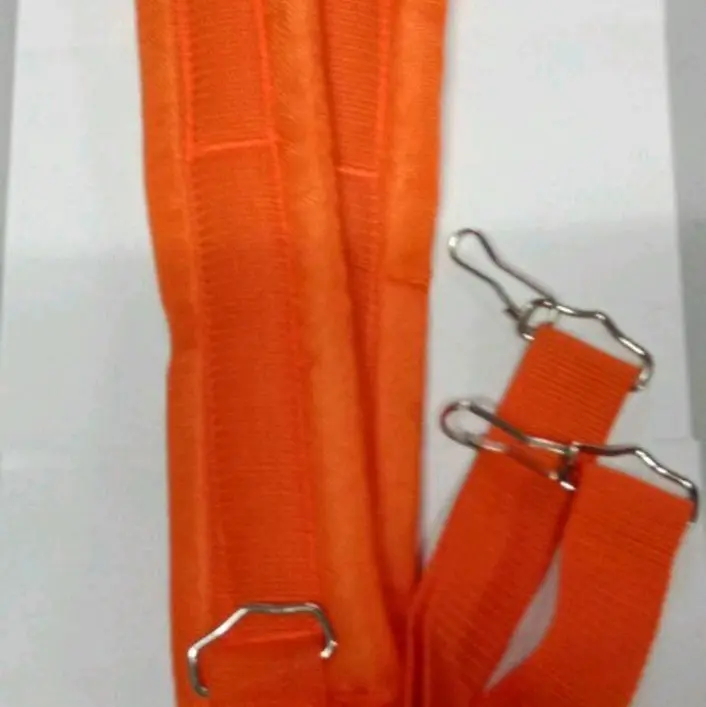 328 tali gendongan (shoulder belt) untuk mesin potong rumput 2 tak