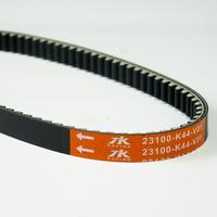 Gambar V-BELT TK VARIO ESP, BEAT ESP, SCOOPY ESP (23110-K44-V01) dari TK Racing Kota Administrasi Jakarta Barat 4 Tokopedia