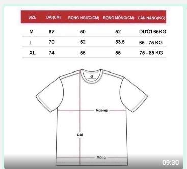 Product Introduction of Áo Thun  Cotton chữ vàng mẹ và bé , kid genz 0