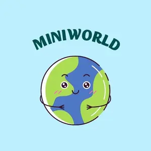 MiniworldVN