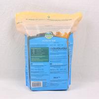 Gambar OXBOW Rumput Anakan ALFALFA Hay 425gram dari Pet Republic Indonesia Kota Administrasi Jakarta Utara 3 Tokopedia