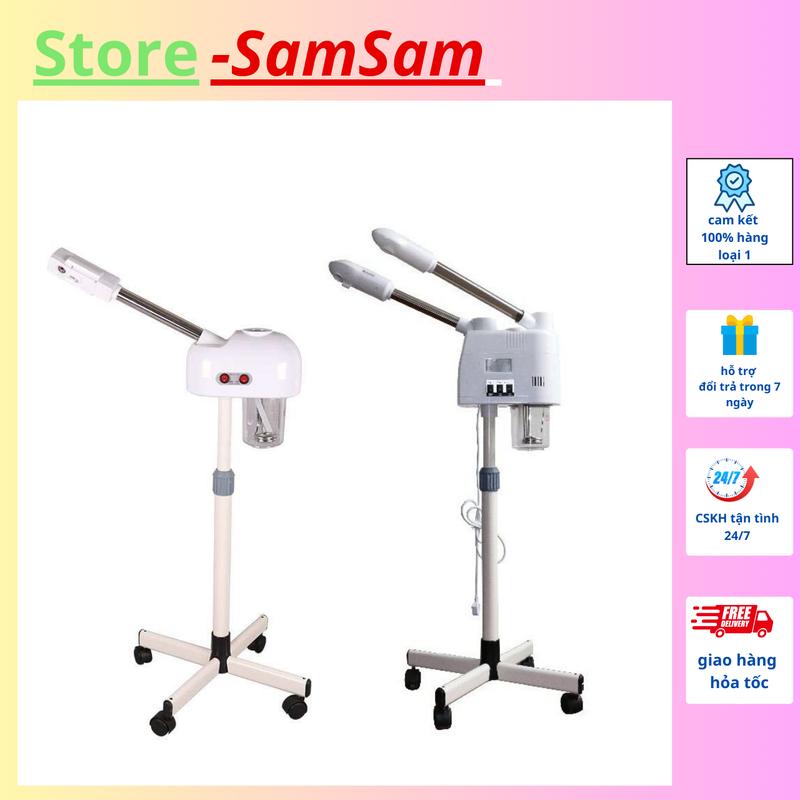 Máy xông  nước 1 cần nóng - 2 cần nóng lạnh - bảo hành 6 tháng Phun Sương Tạo Độ Ẩm máy  phun hơi Phun Tinh Dầu Máy Khuếch Tán Tinh Dầu Xông Tinh Dầu Máy Xông Tinh Dầu may  phun suong tao am maytinhdau may  xong máy  giữ