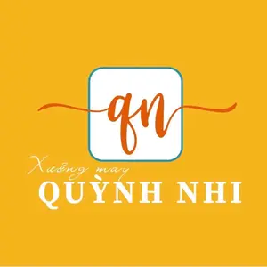 Xưởng May Quỳnh Nhi
