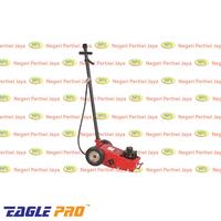 Gambar Eagle Pro Long Chassis Floor Jack 22 Ton - Dongkrak Buaya Pendek dari negeripertiwijaya Kota Administrasi Jakarta Barat 1 Tokopedia