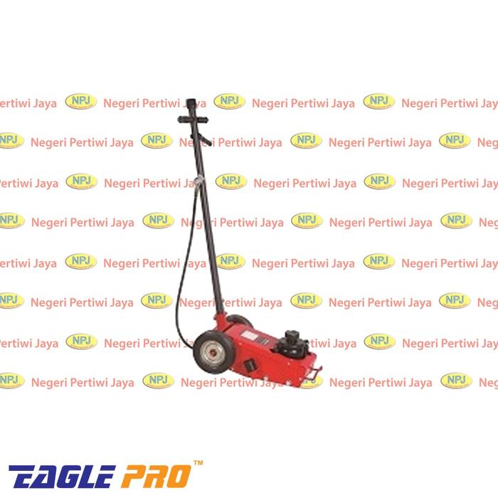Gambar Eagle Pro Long Chassis Floor Jack 22 Ton - Dongkrak Buaya Pendek dari negeripertiwijaya Kota Administrasi Jakarta Barat Tokopedia
