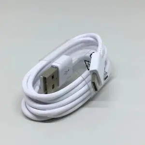 KABEL DATA CABLE CHARGER  TIPE C SEMUA TIPE HP/UNIVERSAL FAST CHARGING MURAH MERIAH