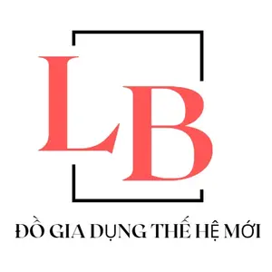 Đồ Gia Dụng Thế Hệ Mới