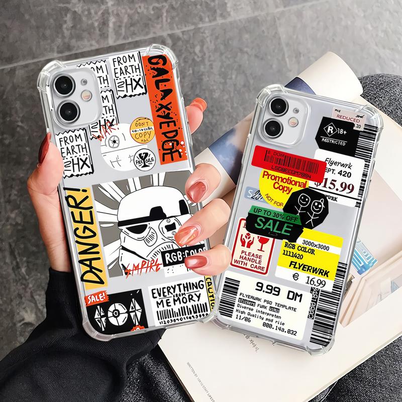 SoftCase Compatible With Oppo A52 A92 A53 A54 A55 A57 A15s A16 A77s A74 A76 A95 A96 A12 A11k A3s A5s A31 A5 A9 2020 F5 F7 F9 F1s F11 RENO 4F 5F 4pro 6 Casing Silikon Aesthetic Case Lentur Case 0
