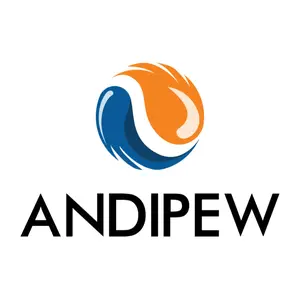 ANDIPEW