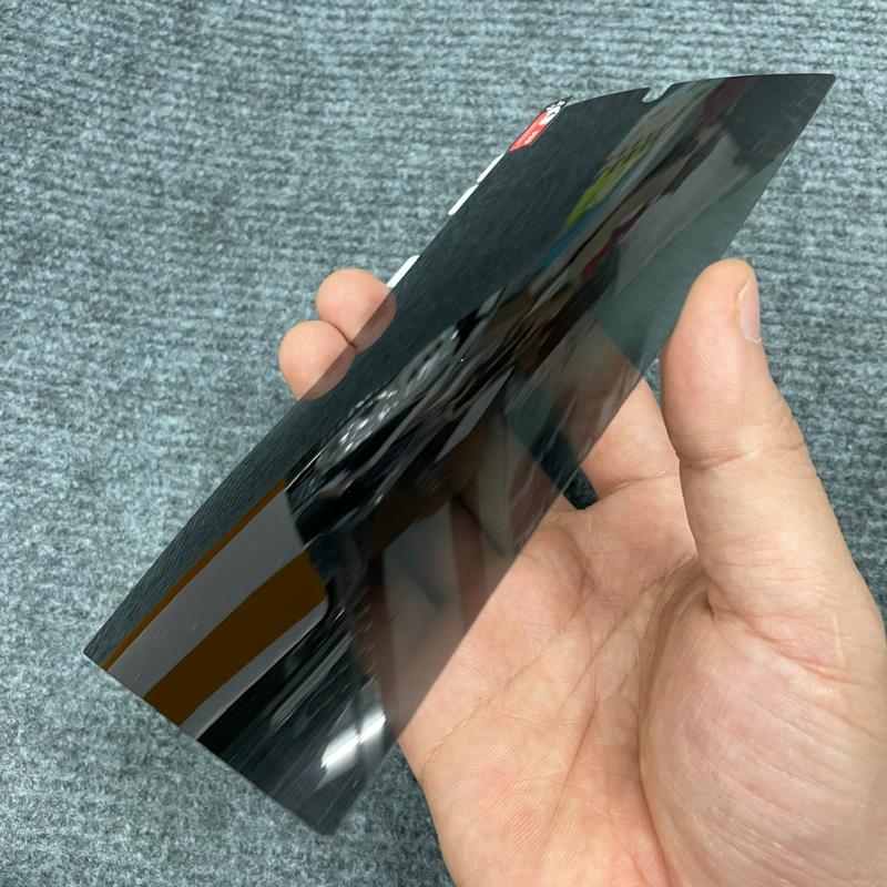 Miếng dán ppf dẻo chống nhìn trộm cho đủ các dòng điện thoại Samsung S20, S21, S22, S23 Ultra, Note 8, 9, 10, 20 Ultra