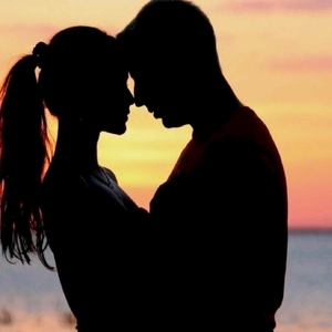 Kho Bỉm Kiều Ân