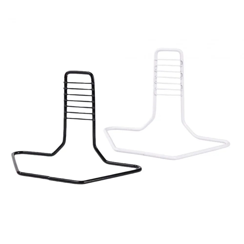 Hamster Rotating Wheel Bracket Easy to Install Hamster Exercise Wheel Holder Stand for Guinea Pig Gerbils Mice Hamster Wheel