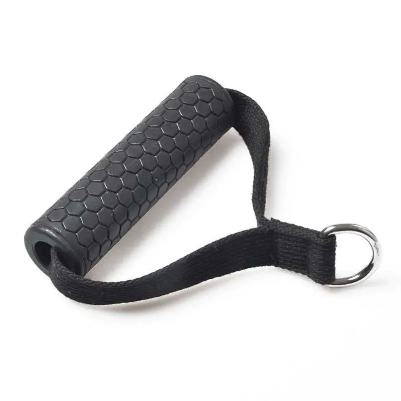 Resistance Bands Grip Handles Anti-slip - PR6 0