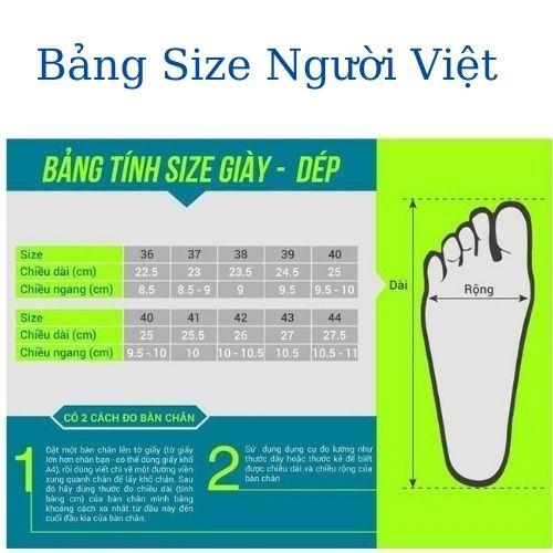 Product Introduction of Giày Hè Nam Thoáng Khí Đục Lỗ Siêu Thoáng Da Bò Cao Cấp Shoes 0