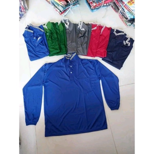 SHOP QUẦN SHORT NAM 35K.