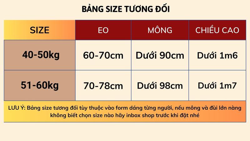 Product Introduction of Quần mặc trong váy lụa lá phối nơ dễ dương 0