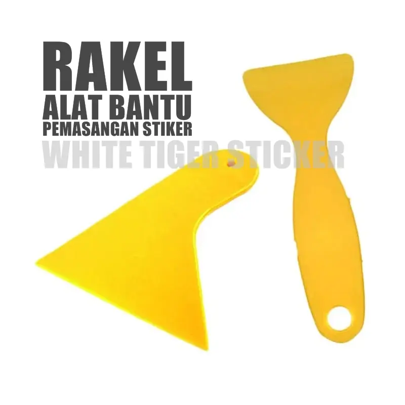 SKOLET STIKER MOTOR HITAM GLOSY SCOTLITE MOTOR BLACK GLOSY SKOTLET HITAM MENGKILAP SKOTLET MOTOR WARNA HITAM SKOTLET GLOSSY SKOTLET MENGKILAP SKOTLET PREMIUM SKOTLET FULL BODI MOTOR HARGA PROMO BISA COD 7