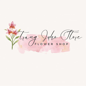 Duyên Duyên Shop 1