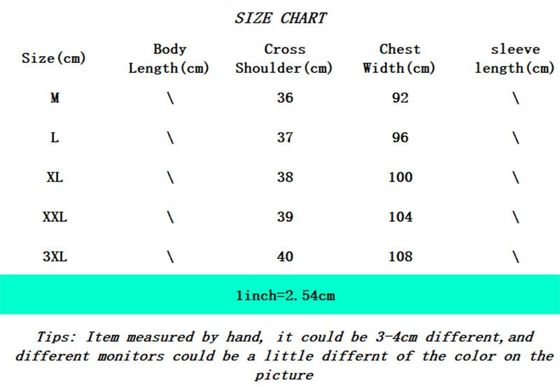 Product Introduction of 2024 Spring Autumn Fake Two-piece Dress Women Fashion Casual Fake Windbreaker Plus Size Waistband Dresses Female Mid-Long Fake Cardigan Jacket Dress Vestidos 0