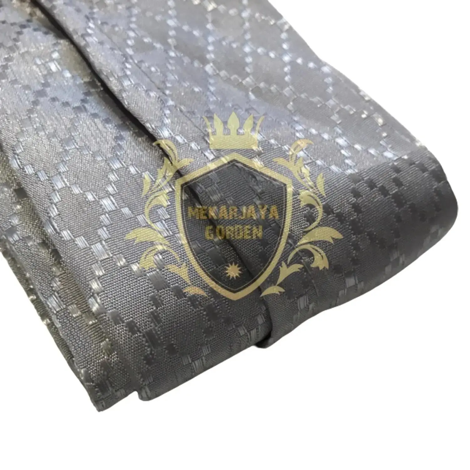 PROMO GORDEN SIDO POLOS KORDEN PINTU SATIN WAJIK HORDENG JENDELA KELAMBU MODEL PLISKET gorden polos korden plisket murah hordeng sido kelambu Coklat Maroon Biru Hijau Kain Pink Ungu Curtain abu