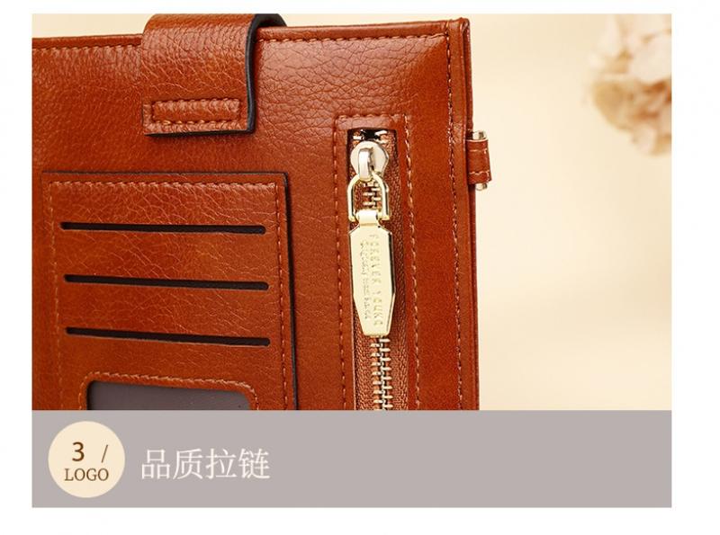 Product Introduction of Online Red Japanese Style Artistic Retro Shoulder Bag Simple Casual Vertical Mini Bag Korean Style 2024 Crossbody Phone Bag 3