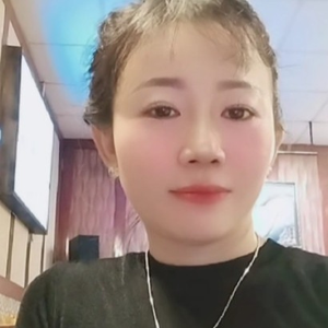 Huyền Tôm Kem Nám 1988 Uy Tín2