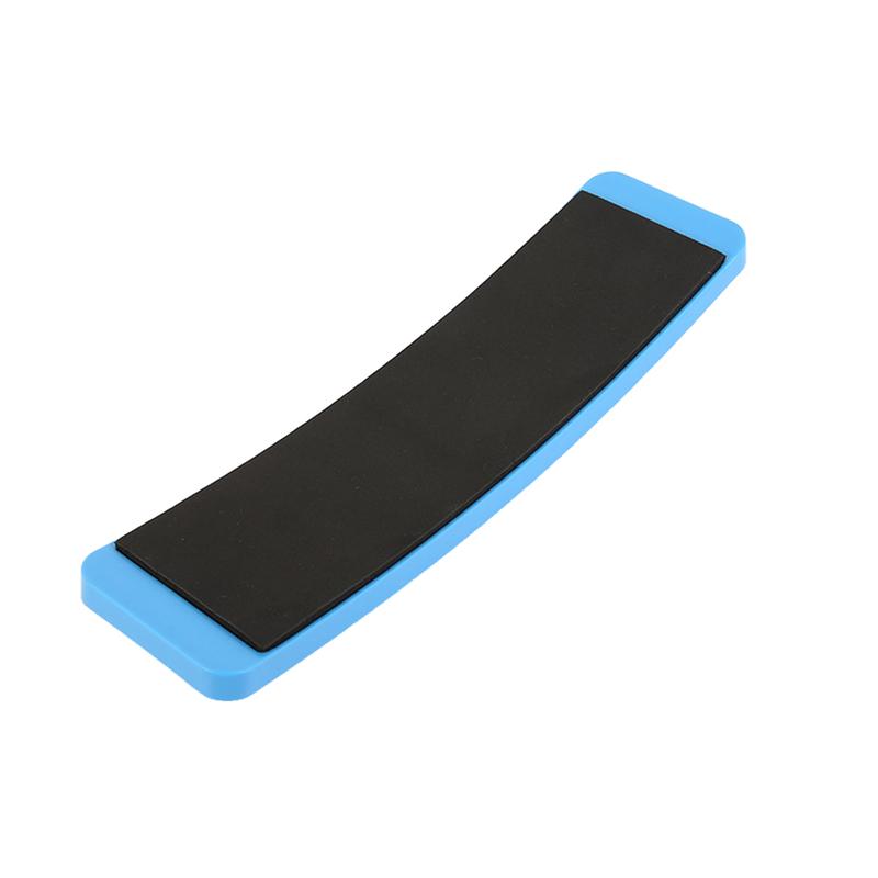 Ballet Figure Skating Turning Board Professional Adults Dancer Training Spinning Boards Gymnastics Equipment Accessories 0