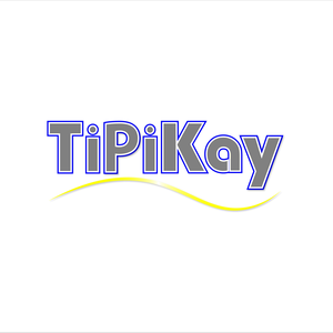 TiPiKay Shop 1