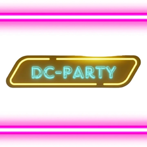 DC-PARTY