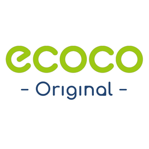 ecoco original
