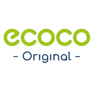 ecoco original