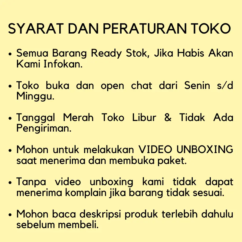 Helm Anak Bayi Balita Lucu Viral 1 - 5 Tahun SNI Polos Garis Warna Putih Hitam Free Kaca Motorcycle 4