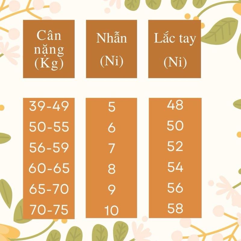 Nhẫn tỳ hưu mạ vàng 18 k mặt đá xanh .cẩm thạch , màu vàng, phong thủy  mang lại ý nghĩa về tài lộc, Titan 6