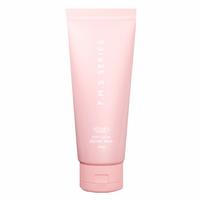 Gambar Adara P.M.S Series Stay Clear Enzyme Wash 100g dari nihonmart Kota Administrasi Jakarta Utara 2 Tokopedia